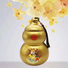 ���Jƿ���T����ƿ500ml�׾�ƿ����ƿ������ƿ�S��؛Դ�l؛