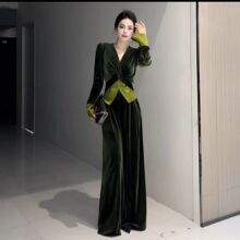 �������eѝ�ɼ���Ů�����¿����b�W؛��Ť�Y�OӋv�I�L������