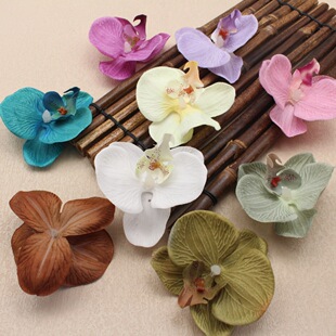 �¿���滨ë�������m3d��ӡ ���滨diy���ֶY�Y�з���b�����