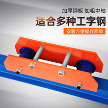 ����܉����܇����䓻�܇��܉��܇��݆�ք�늄Ӻ��J�܉С؈�^��