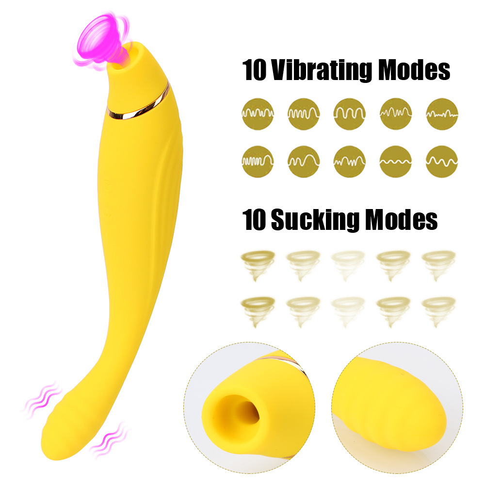 Fabrikgefertigte Produkte für Erwachsene für Frauen, Saugvibrator, G-Punkt-Massagegerät, Massagestift für Frauen, Orgasmusstift Oy,_voghion.com