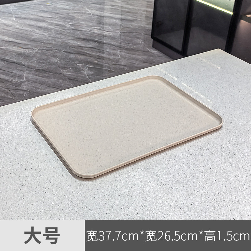 오프화이트(L사이즈)