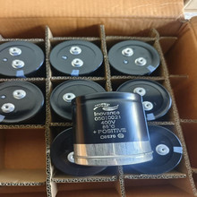  CD138S 400V 4500UF 늽 90*96mm M6 ׃l