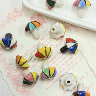 ins�ɐ�ɳ����̫ꖂ�ֱ�״���diy�����Ʒ�������朲���ɢ��