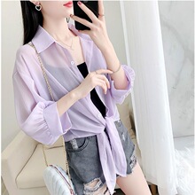 �ļ����������Ů�b2026���±�����@�������ȹ�ӵ�С��������