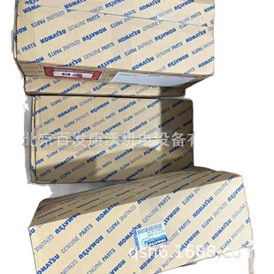 D65�ƙC���S��06300-06921/06330-06918�������R�_�l늙C�Ď�����