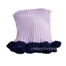 �S��ֱ��ᘿ�����ľ��߅�Ứ�I���e���I����ڲ�Ҏ�t�[�_�y