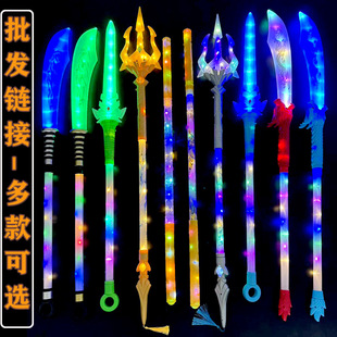 ��ͯ��߽𹿰��l���������������W����к��Ӱl�⵶�����Ω