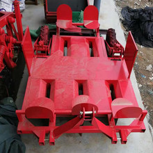 ½șķNֲCNSCʩʵιһwCșķNC