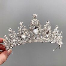 ��ͯ�ʹ��^�Ůͯ�ݳ��yɫ�l���ȹ��ͯ���հl�СŮ������