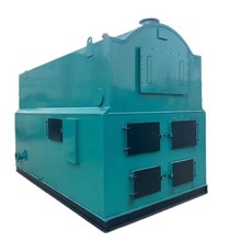 һ�������|������ˮ������ˮ偠t 1�������|�w�����I偠t�r��