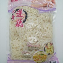 ���� ˮ��ɏźƬ300g���l ɏź�� ɏź��ɏź�z ɏź�K