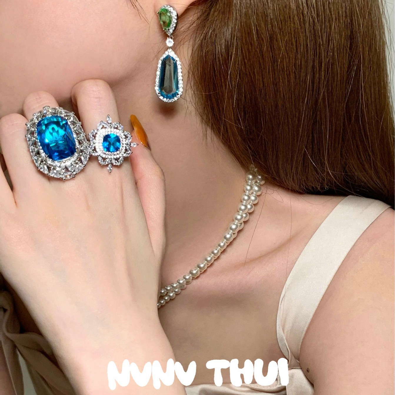 2025-12-27 18:17:20.jpg