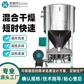 塑机辅机;输送机;加料机