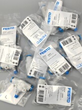 FESTO ��������� GR-QS-4-6-8 GRO-QS-6-8 193969 193973 193967
