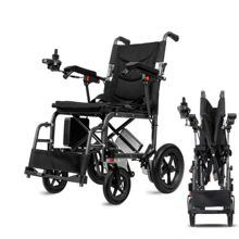 Amzon ���N���ۯB�p�����늄�݆��늄���݆܇̼�w�S������늄�܇