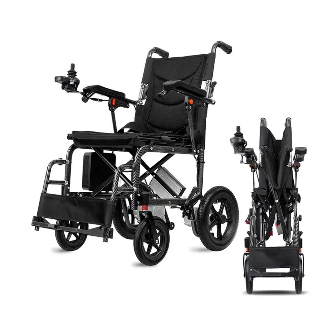 Four-Wheeler, 无 Auto Parts and Accessories - 24v12ah-lithium-battery-carbon-fiber-transfer