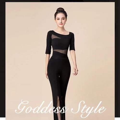New body clothing training women's suit elegant manners model temperament etiquette training uniform instructor uniform spring and summer women