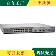 ��&middot;Juniper������QFX5110-48S-AFO/AFO2 QFX5120-48Y-AFO/AFO2ȫ