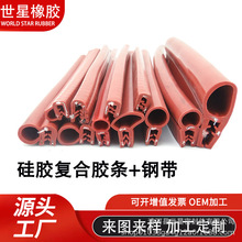 ���z䓽z�ܷ�l�ͺ��z�l��߅�͸ߜ���䓎����z��ˮ�ͺ���L�����