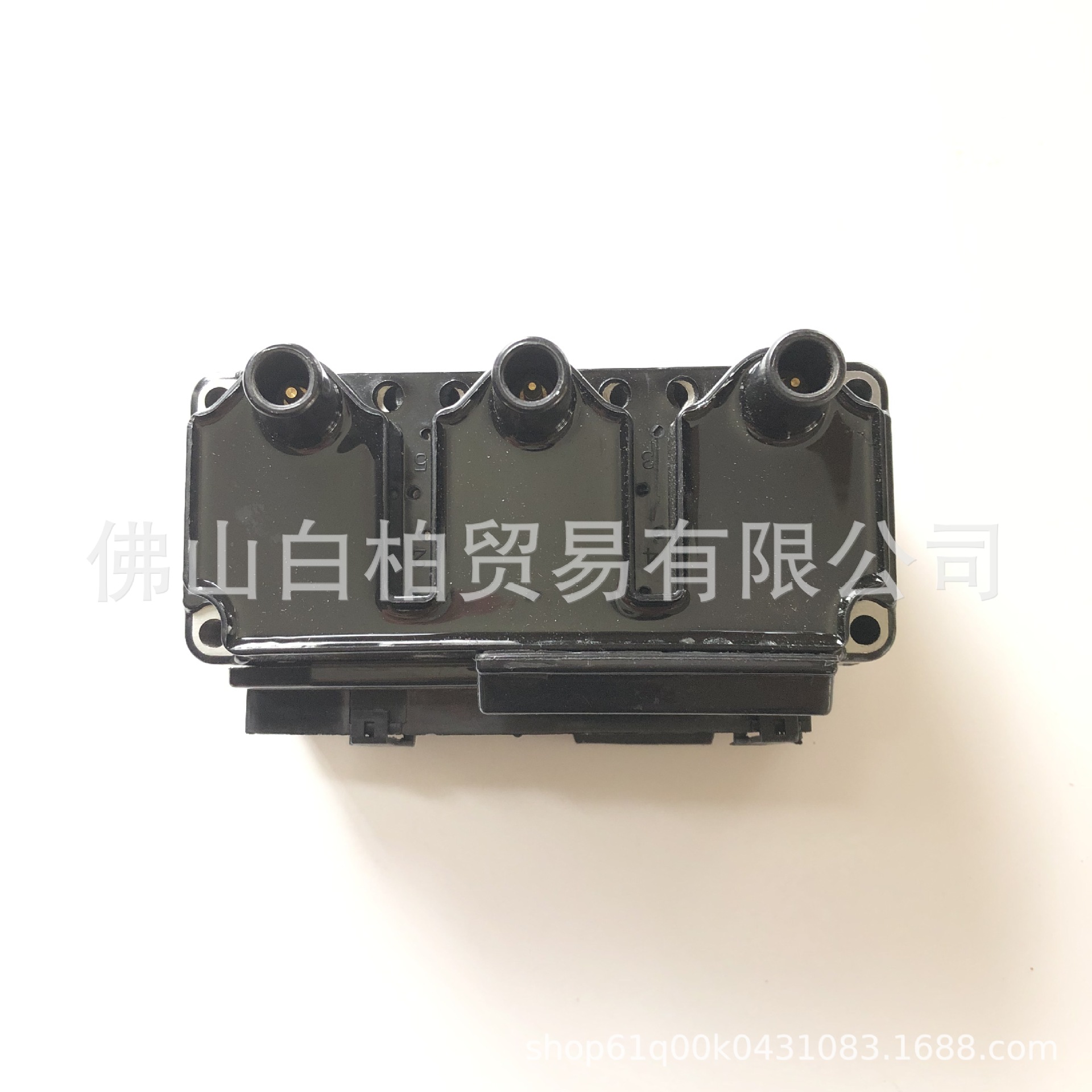 In-Stock A0001501680, 0001501680, 9741102000000 Ignition Coil Suitable for Mercedes-Benz
