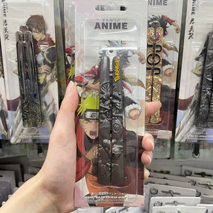 ԭ�����Ͻ�ģ�͵���ߵ��߽��ٲ��_�к����ۯB�������W����߅