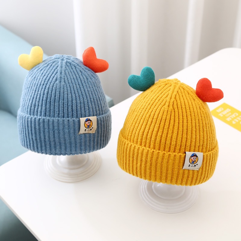 tb_image_share_1634456184839