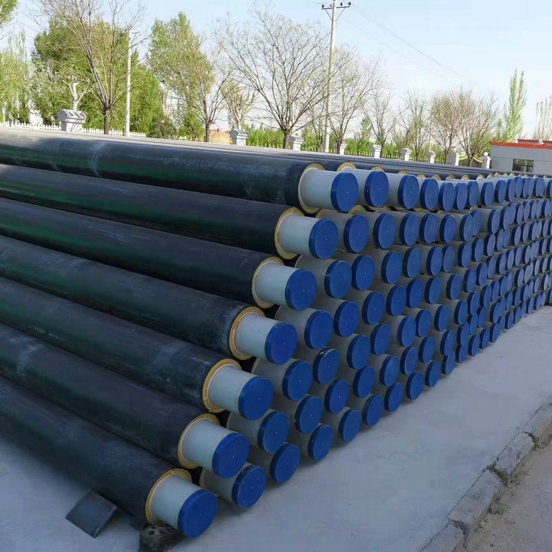 1e9aa503-806a-4b1d-8d13-ff2fd9