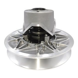 Secondary Clutch Variator 0Gr0-052000 for Cfmoto Cforce 500