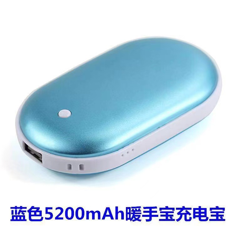 微信图片_20220923010724