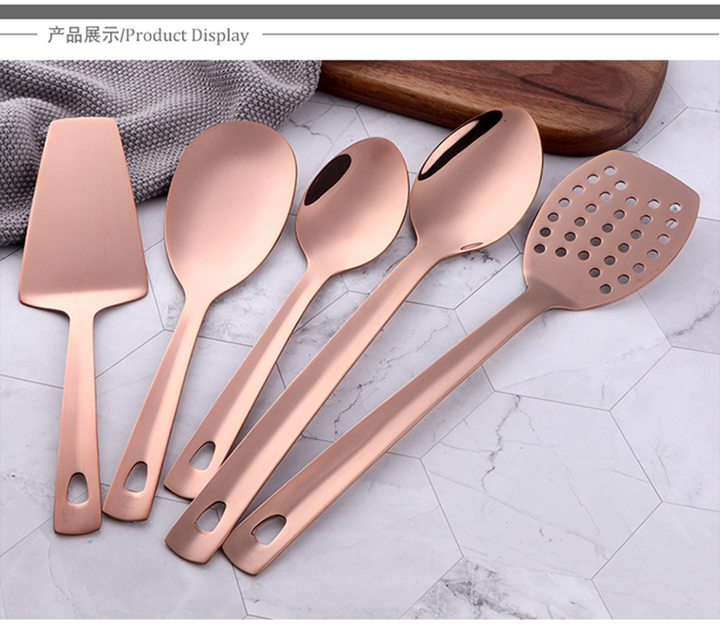BD006（厨具12件套）_13.jpg