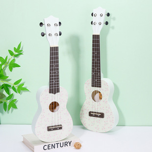 �ȿ�����ukulele�����������ֵ�黨�߼��оGɫ�羳��̴��N���l
