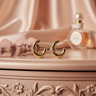 Mesurely�OӋ��Ʒ�ƘO���h���14K���ֹ�CȦ���h�Ɍ�Դ�^���S