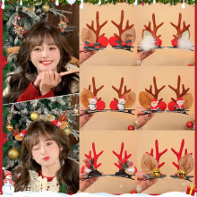 }Qͯ¹ǰlAշՇЂ߅AllɐСŮA^