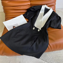 ��������ԭ��˽��؛�¿���ͬ����ᷭ�Iײɫ�r�֚��|�@���B��ȹ