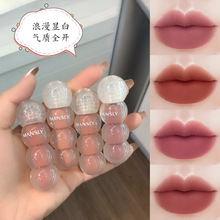 ��Ԋ��˪��ܛ�F���ԌW���hƽ�r���yƷ�z�q���ⴽ�����l���l