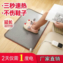 2025�¿�ů�_�k���Ҽӟ�ů�_�|��늼ӟ��_�|�_�ȼӟ�ӟ�|