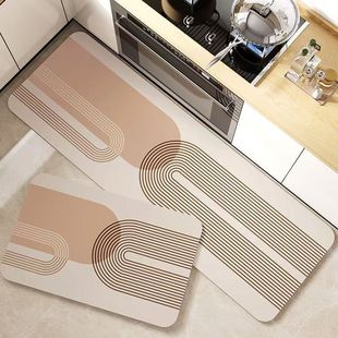 ���W��������ˮ���͏N���|�p��ԡ�ҷ����؉|�l���g�ٸ��T�|���l