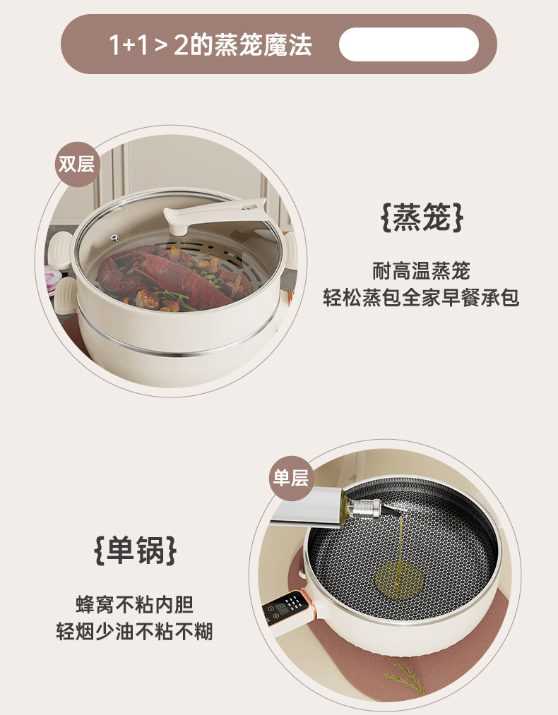 ce53de16-a4c0-4c63-a707-0e128e81b745.jpe