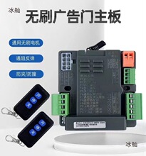 24Vֱ���oˢ�V���T���� С�^�ř��T���������ЏV���T�����T���C