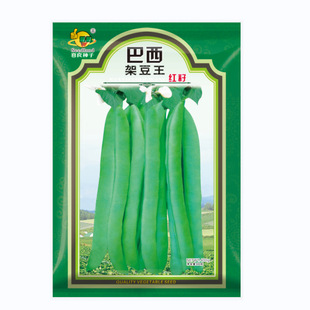 ϲ��ԭ�b�߲˷N�Ӱ����ܶ��t�ѻ�����@¶���̨�����ļ����˶�