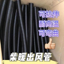 �v܇ȼ�ͼӟ���һ�w�C�X���ܳ��L�ܲ���ů�L�C�U��ܲ�ů�������