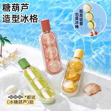 �Ǻ��Jѩ��ģ�߼��Ã�ͯ���Ʊ������Ұ���ʳƷ�����z��ģ