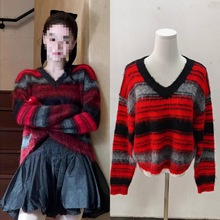 �F؛�����������ͬ��l�yײɫV�I�R��ëᘿ������ɰٴ�ë��Ů��