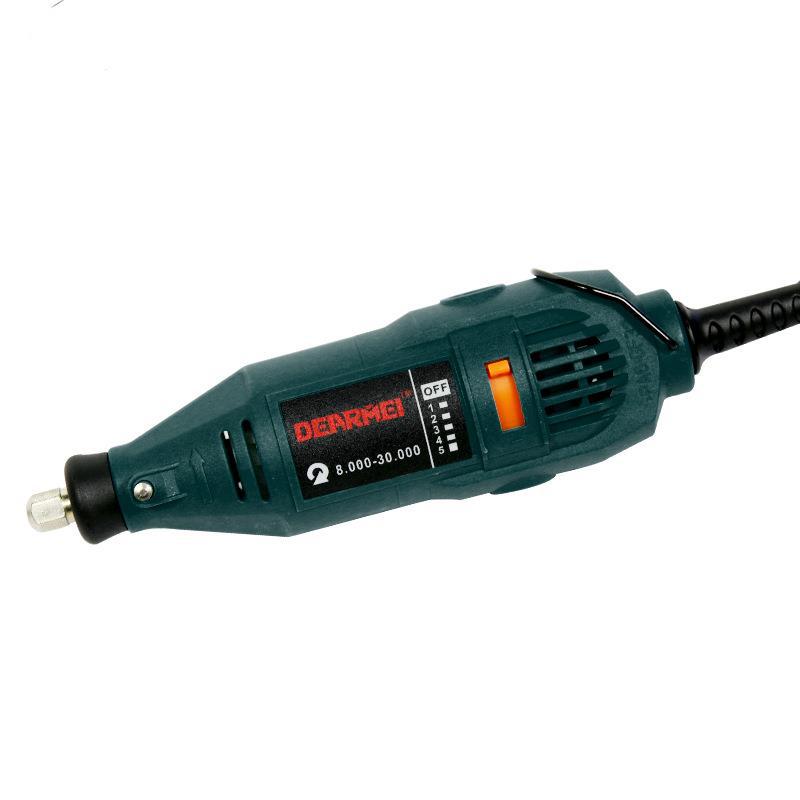 rotary tool stock.png