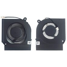 ����Acer���An515-44 PH315-52 54 53 N20C3 AN517-52 N20C1����