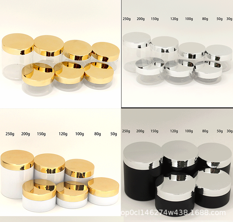67 cans of bright gold aluminum oxide caps details page_04.gif