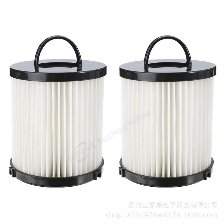 Подходка Eureka DCF21 Пылесос Аксессуары Фильтр Фильтр Haipa hepa Аксессуары