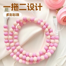 �r��һ�϶����锵��������һtype-c�ֹ������֙C��侀