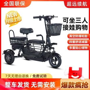 �¿�늄���݆܇����С�ͽ��ͺ���Ůʿ�������H���ۯB܇�p���ƿ܇